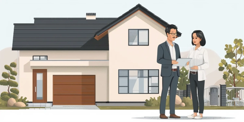 Koszt wyceny nieruchomości Wrocław