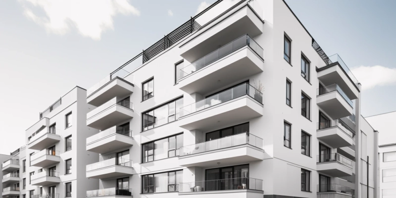 Koszt wyceny nieruchomości Wrocław