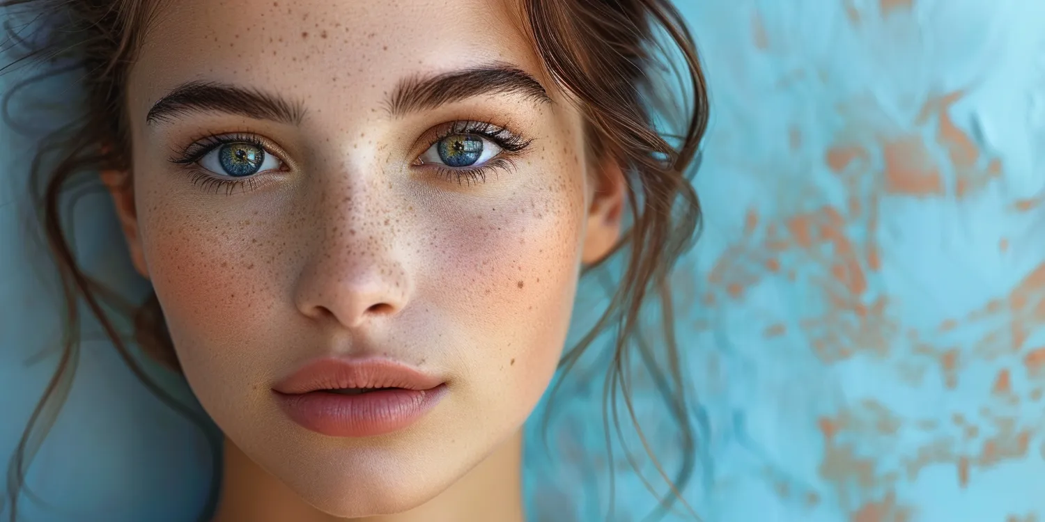 Lekarz medycyna estetyczna Szczecin