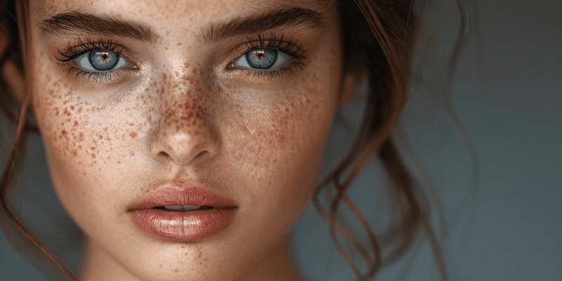 Lekarz medycyny estetyczne Szczecin