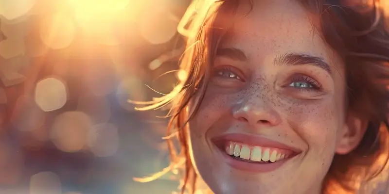 Marketing dla dentystów