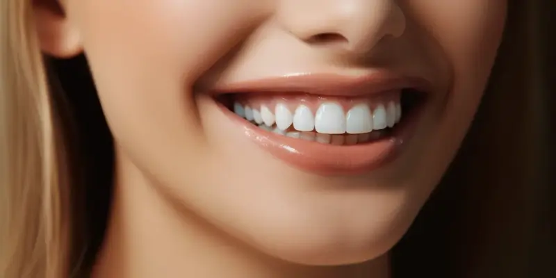 Marketing dla gabinetów stomatologicznych