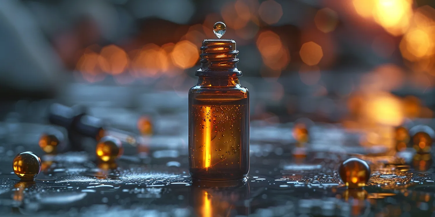 Na co wpływa witamina B12?