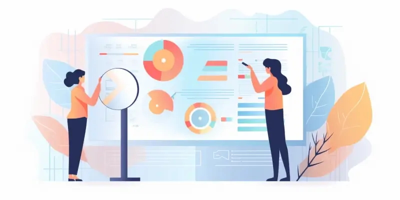 Pozycjonowanie SEO Katowice