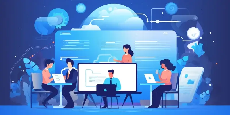 Pozycjonowanie SEO Wrocław