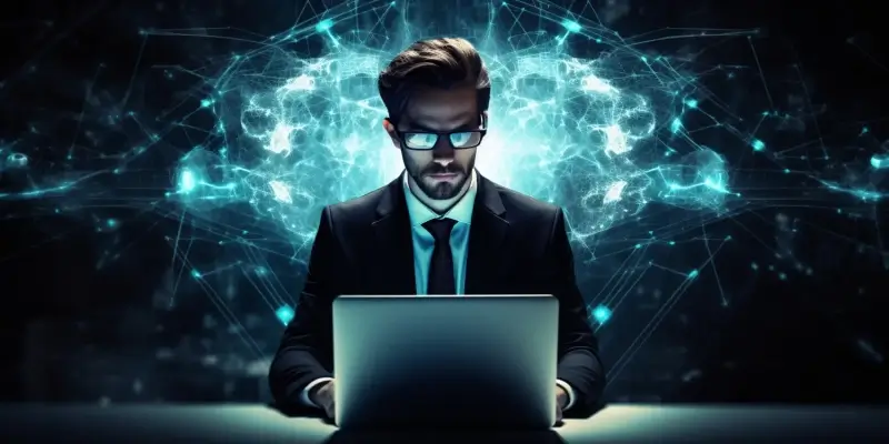 Pozycjonowanie strony internetowej Kraków