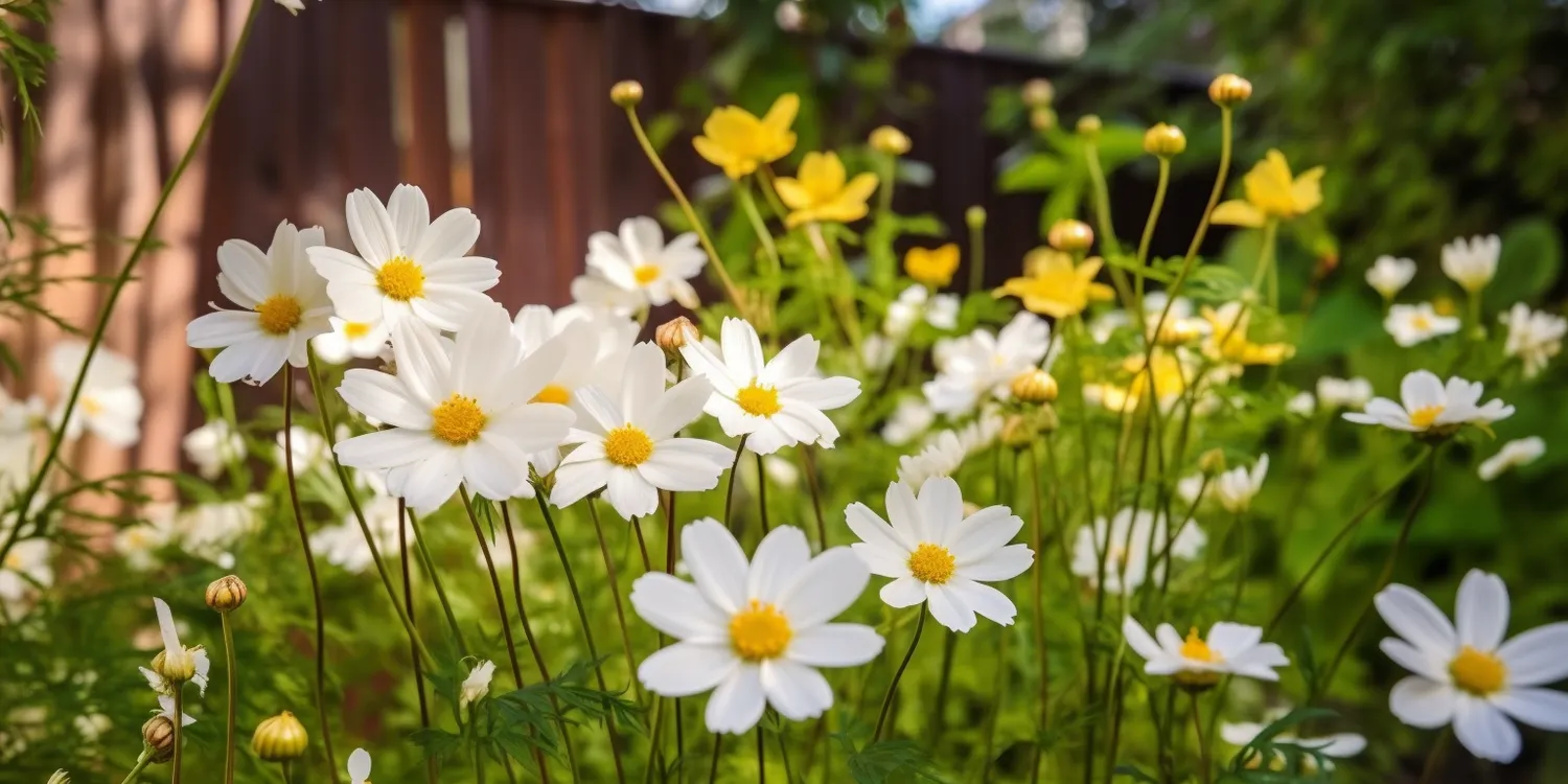 Projekt nawadniania ogrodu Szczecin