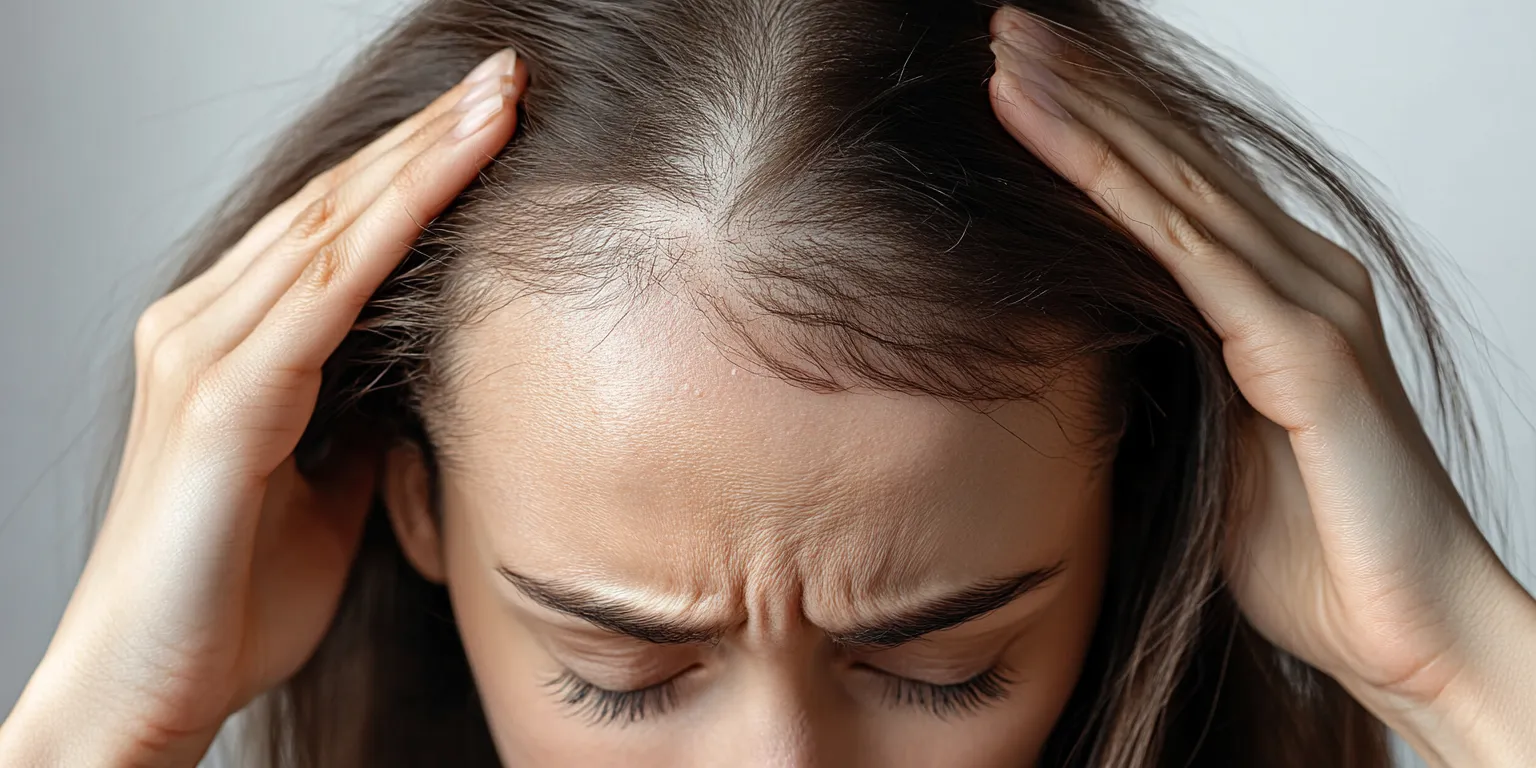 Przeszczep włosów ile się utrzymuje?