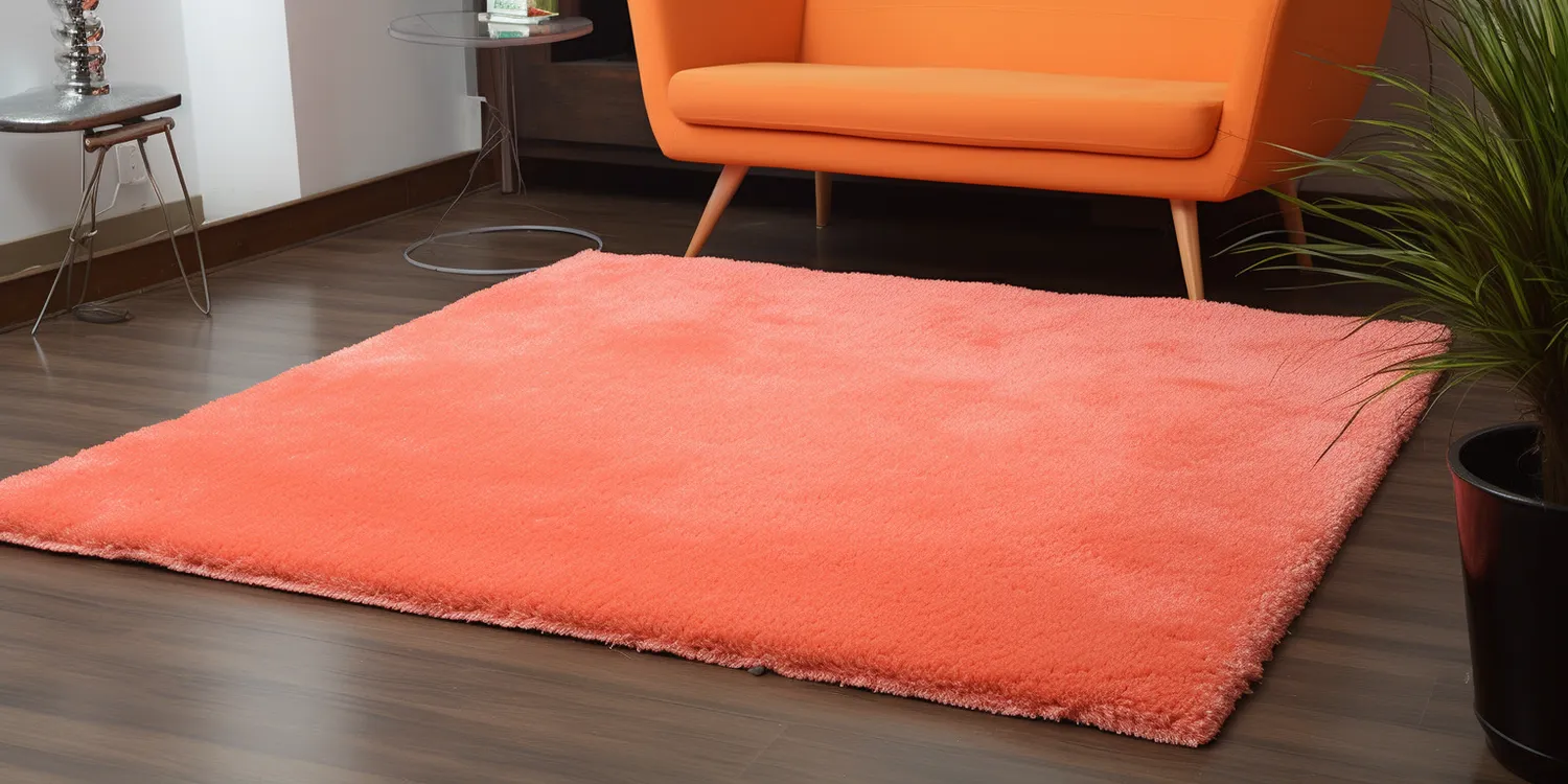 Rzeczoznawca mieszkaniowy cena Wrocław