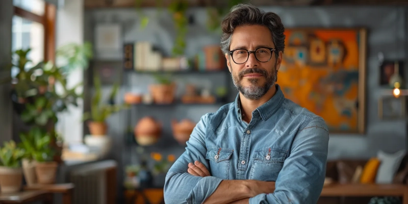 Rzeczoznawca mieszkaniowy Wrocław