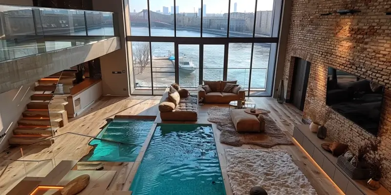 Rzeczoznawca mieszkaniowy Wrocław