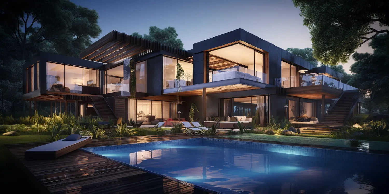 Rzeczoznawca wycena domu Wrocław