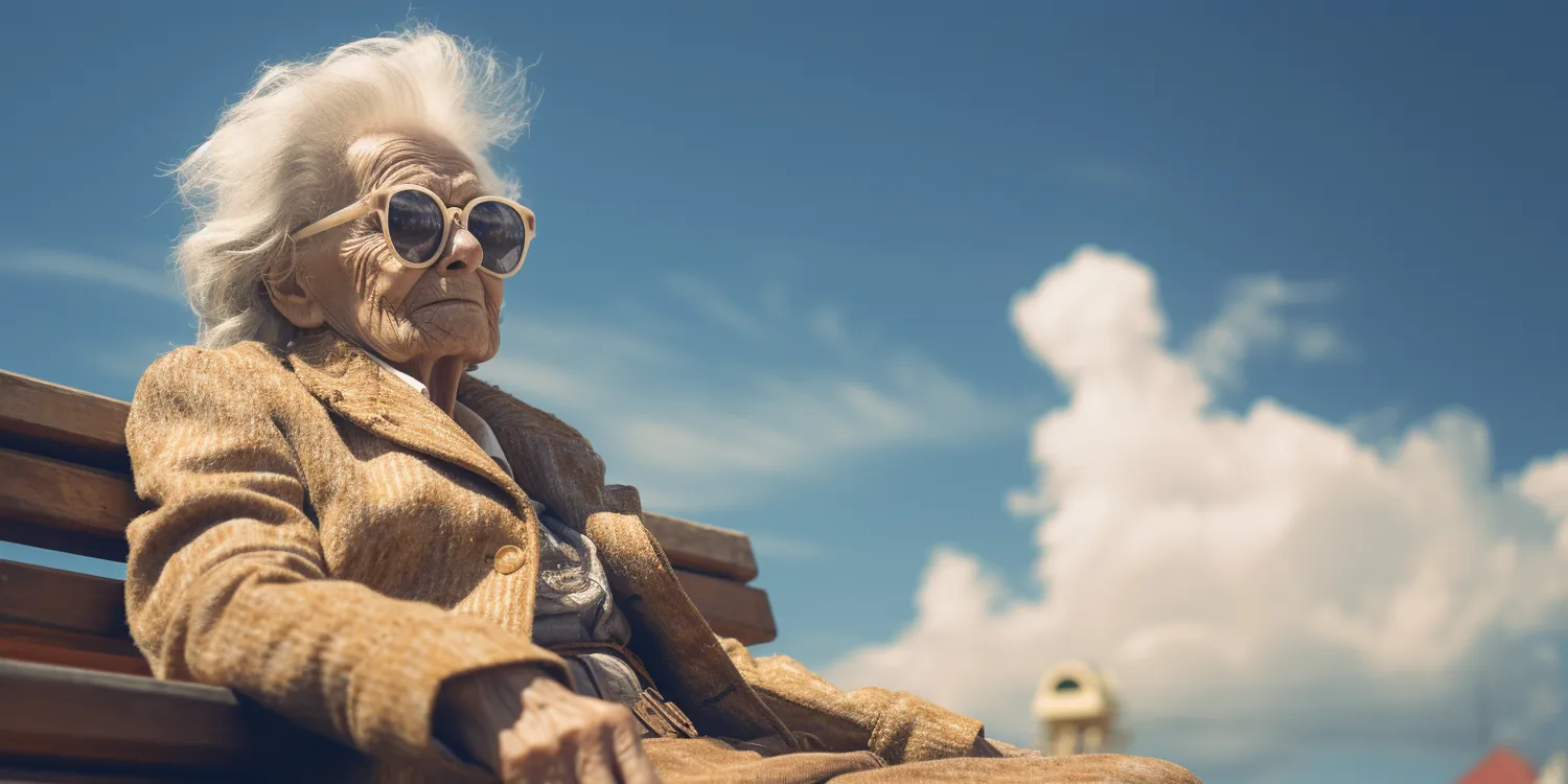 Rzeczoznawca wycena domu Wrocław