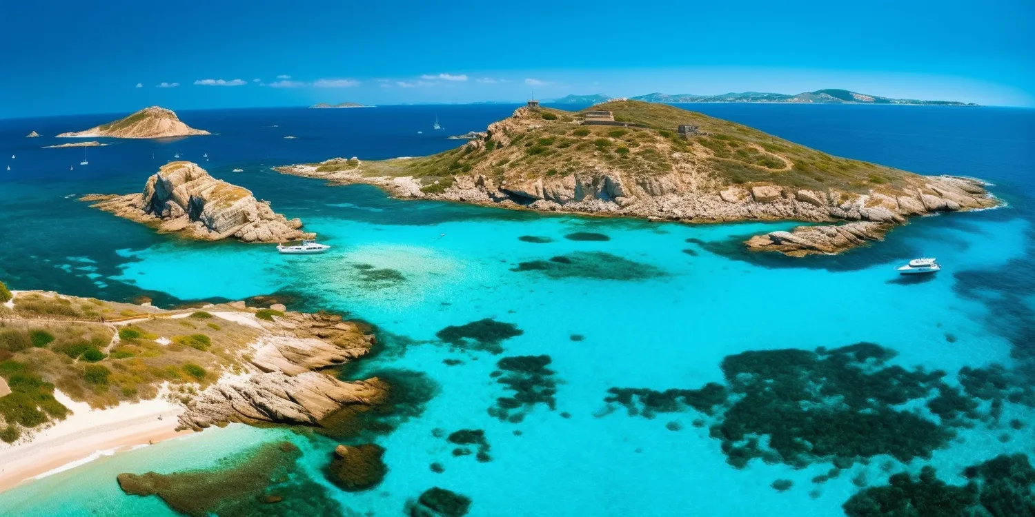 Sardynia co warto zobaczyć?