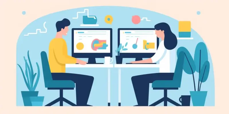 SEO specjalista Bytom