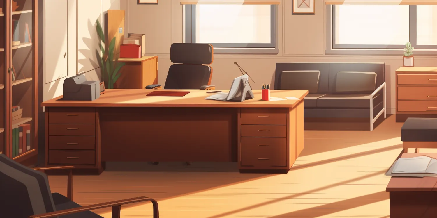 Stolarka okienna co obejmuje?