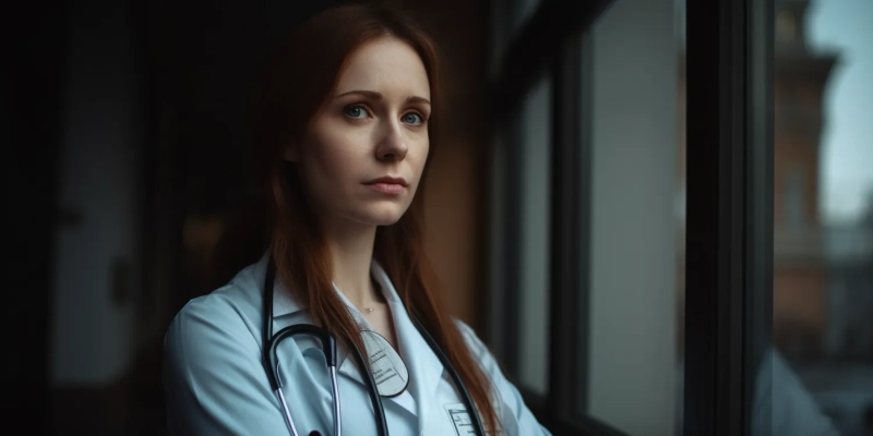 Stolarka okienna co to?