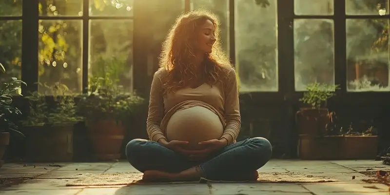 Stolarka okienna i drzwiowa co to jest?