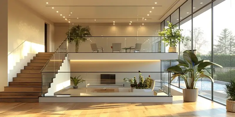 Stolarka okienna Szczecin