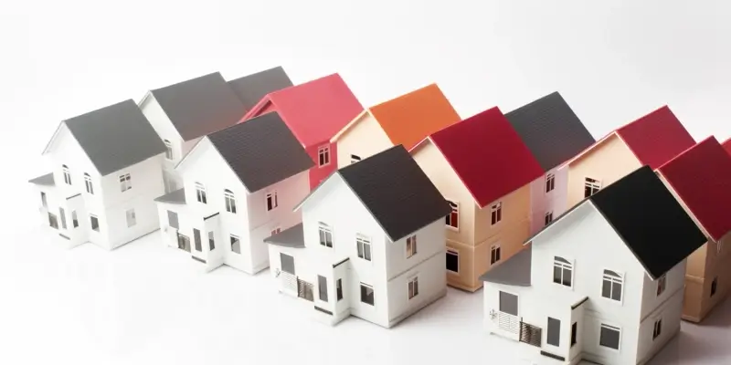 Szybka wycena nieruchomości Wrocław