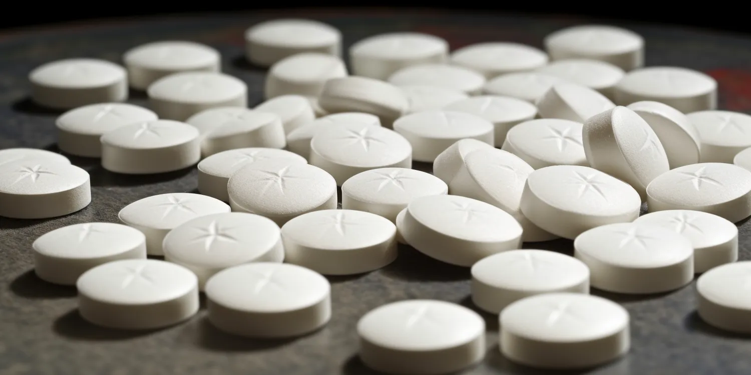 Wszywka dla alkoholika Poznań