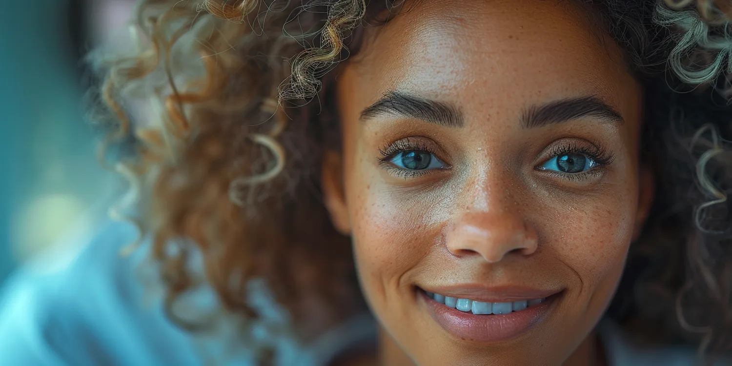 Wycena domu jednorodzinnego Wrocław