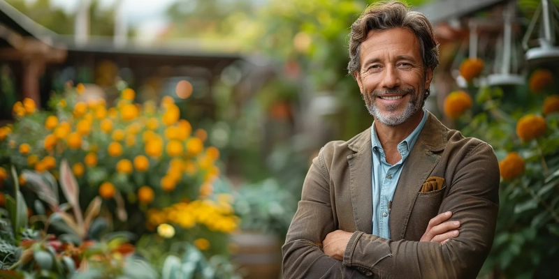 Wycena nieruchomości przez komornika i co dalej?