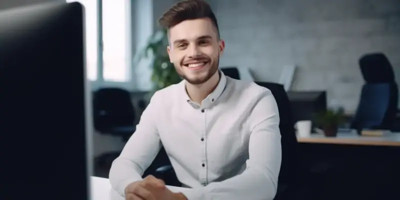 Agencja SEO Wejherowo