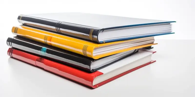 Biuro rachunkowe – kto może prowadzić?