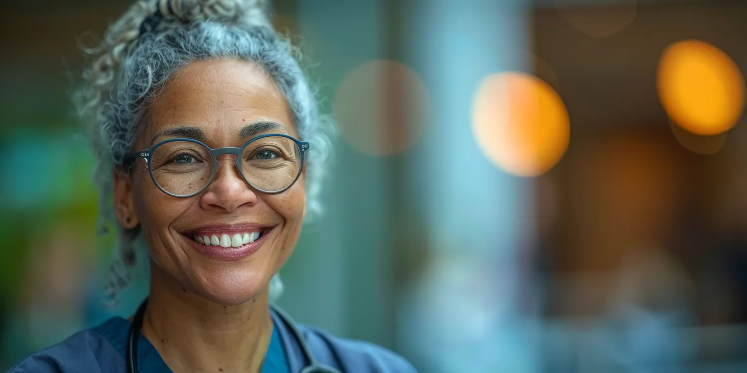 Co z praca za granicą?