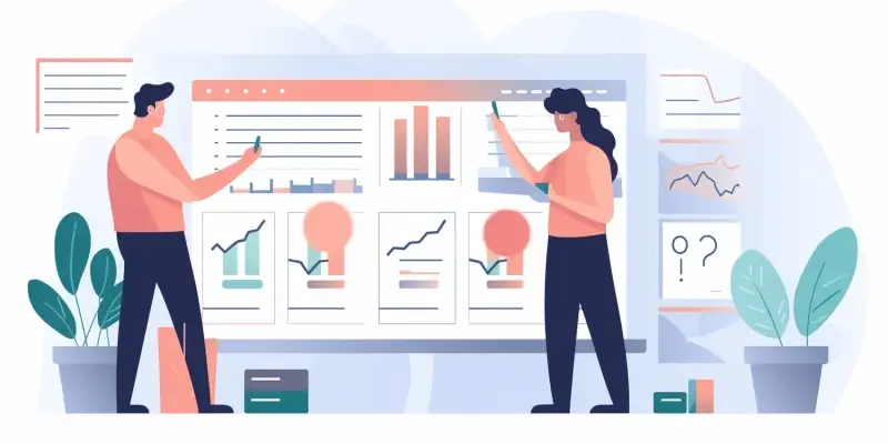 Firma SEO Łomża