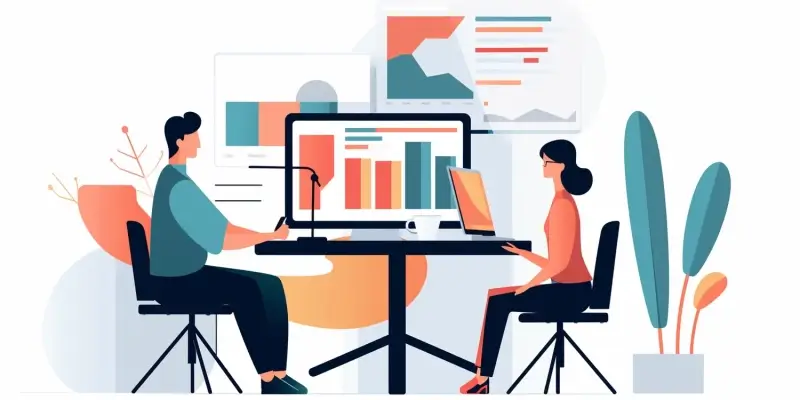 Firma SEO Ostrów Wielkopolski