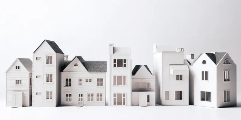 Ile kosztuje wycena nieruchomości?