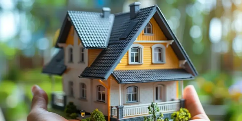 Ile trwa wycena nieruchomości przez bank?