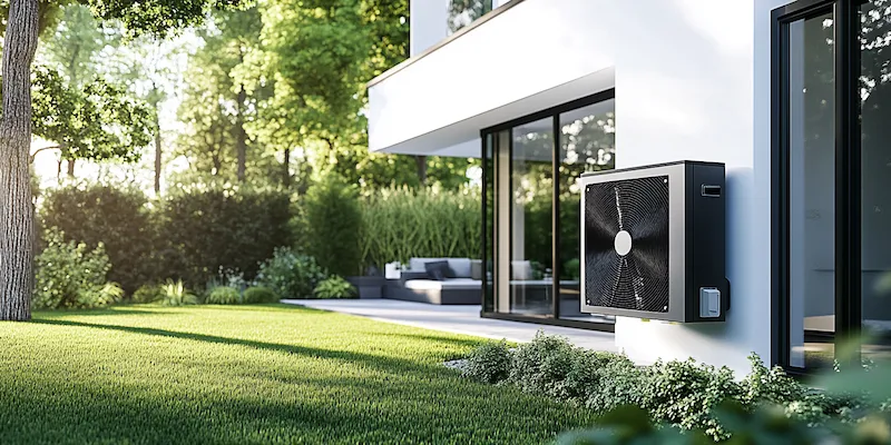 Jak wygląda rekuperacja?