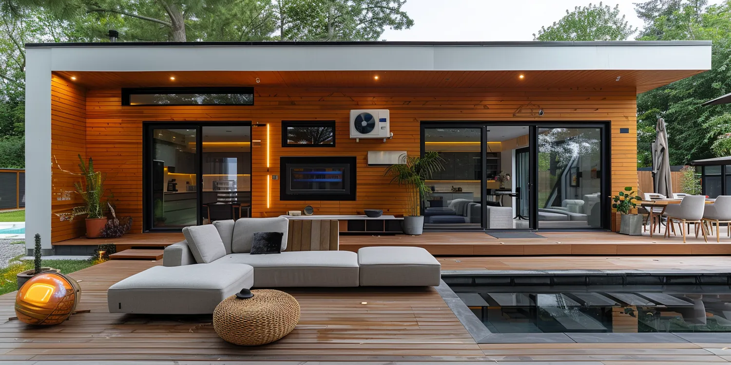 Jakie dofinansowanie do pompy ciepła?