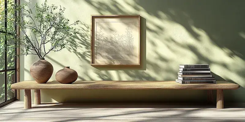 Personalizowane prezenty dla chlopaka