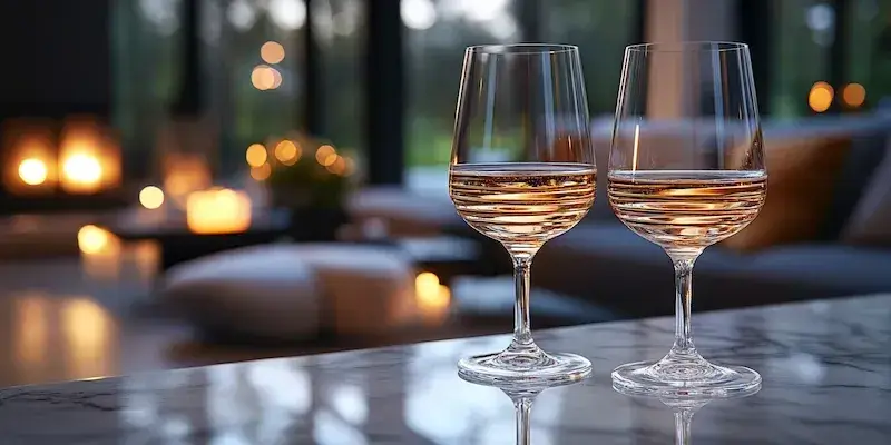 Personalizowane prezenty dla kucharza