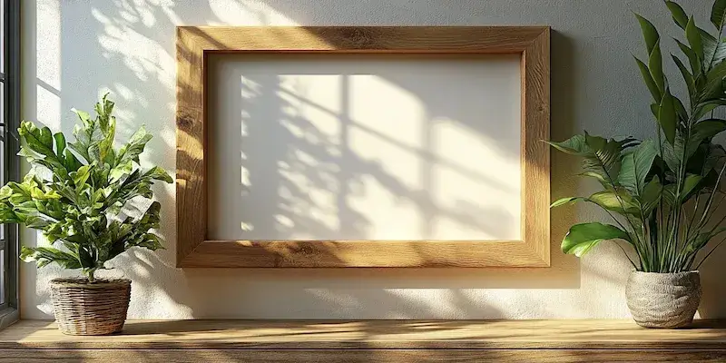 Personalizowane prezenty dla młodej pary