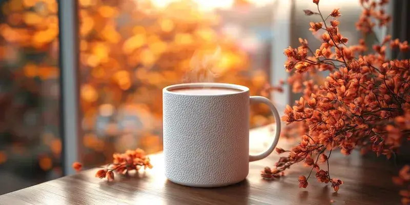 Personalizowane prezenty dla rodziców