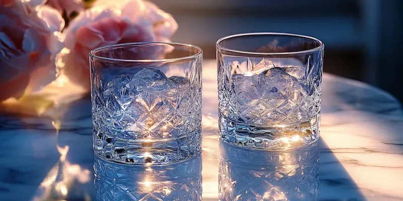 Personalizowane prezenty dla siostry