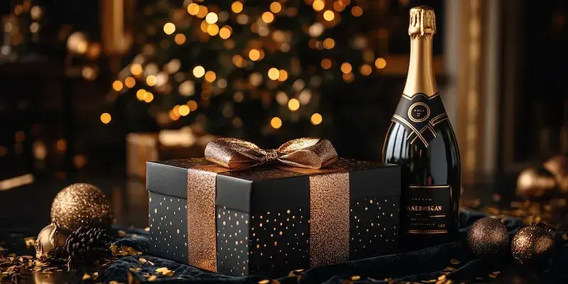 Personalizowane prezenty dzień nauczyciela