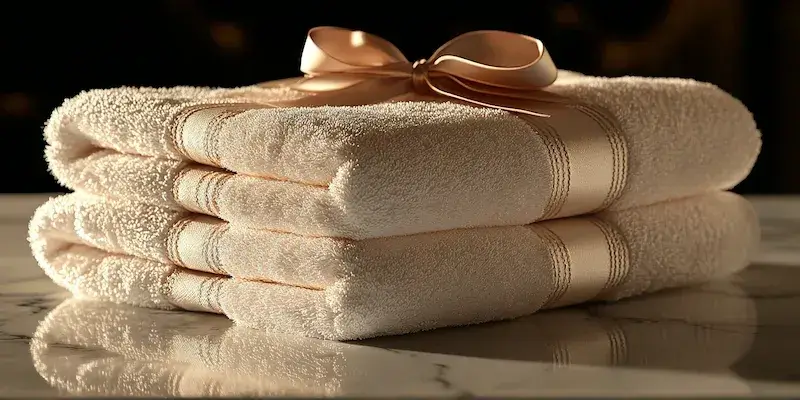 Personalizowane prezenty firmowe