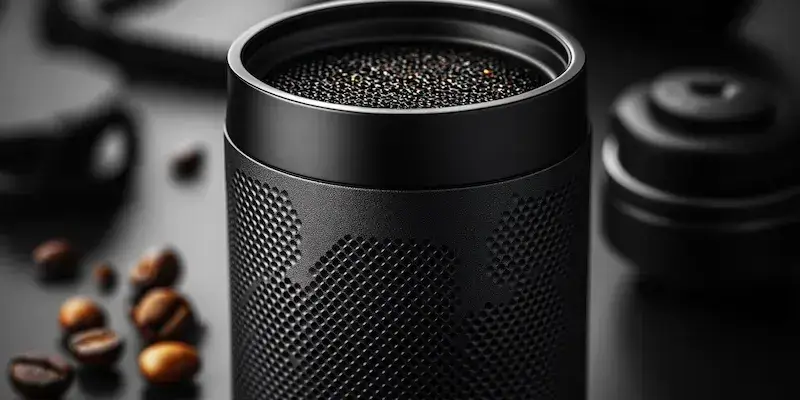 Personalizowane prezenty na 18 urodziny