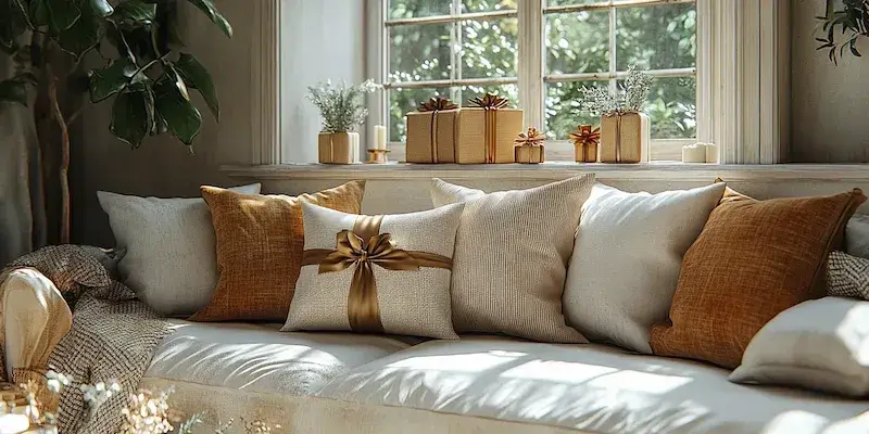 Personalizowane prezenty na dzień matki