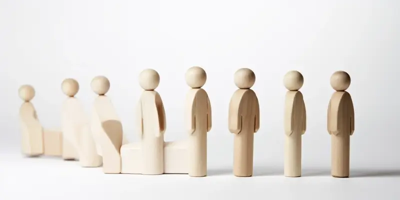 Prawo karne Warszawa