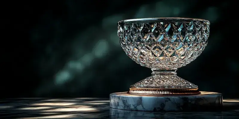 Prezenty personalizowane dla nastolatków