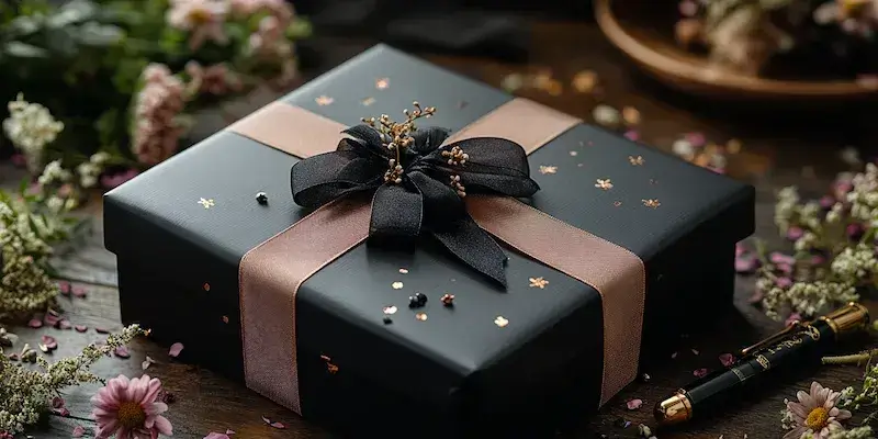 Prezenty personalizowane na dzien nauczyciela