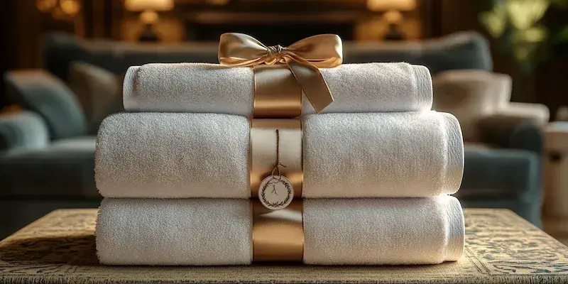 Prezenty personalizowane na urodziny