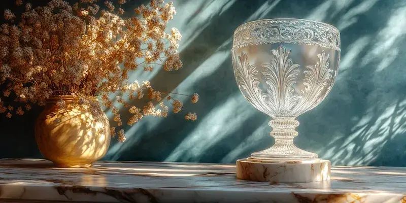 Prezenty świąteczne personalizowane